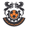 Mes Shahr Babak FC - Fc VS Sanatnaft Score Today
