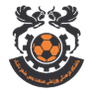 Mes Shahr Babak FC - Team Sanatnaft 310112 Football Score