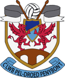 Pen-y-Bont FC - Saints VS Penybont Fc Score Today