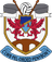Pen-y-Bont FC - Team The New Saints 298508 Scores