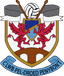 Pen-y-Bont FC - Uefa Ecl 33574 Scores