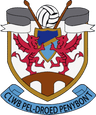 Pen-y-Bont FC - Team Penybont Fc 301976 Scores