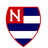 Nacional SP - Player Xwang 731884 375780 Sport