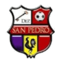 Calor de San Pedro - Pedro VS Guerreros Del Pacifico Sport
