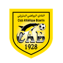 C.A.Bizertin - Sahel VS Cabizertin Sport