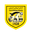 C.A.Bizertin - Player Mortadha Ben Ouanes 243691 306262 Football Live