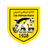 C.A.Bizertin - Player Sabri Ben Hessen 194388 306262 Football Live