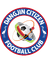Dangjin Citizen - Team Jeonbuk Hyundai Motors 299696 Football Live