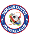 Dangjin Citizen - Team Yongin Fc 388881 Football Live