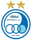 Esteghlal Tehran - Player Mohammad Mohebi 490002 306855 Scores