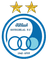 Esteghlal Tehran - Player Rustamjon Ashurmatov 194237 304014 Scores