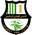 Al-Ahli Doha - Player Hossein Kanaani 211164 306855 Football Live