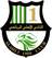 Al-Ahli Doha - Player Cronaldo 152040 298068 Football Live