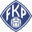 FK Pirmasens U19 - Player Kai Merk 621884 303525 Live Football