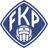 FK Pirmasens U19 - Team Tsv Schott Mainz U 346384 Live Football