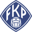 FK Pirmasens U19 - Ger Jbh 33984 Live Football