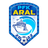 Aral Nukus - Team Shurtan Guzor 315123 Sport