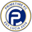 Primetime - Team Helsingborgs 298956 Live