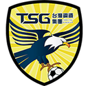 Taiwanese Champion - Player Kuo Powei 528003 311089 Football Result