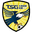 Tainan City Steel - Player Jhon Benchy Estama 744826 311089 Football Result