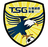 Tainan City Steel - Afc Challenge League 33952 Football Result