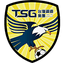 Tainan City Steel - Team Tainan City Steel 300807 Football Result