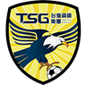 Tainan City Steel - Team Central Stallions 300770 Football Result