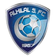 Al Hilal SYR - Qamishli VS Alwahda Damascus Live