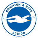 U21 Premier League champion - Player Freddie Simmonds 1018669 303736 Live
