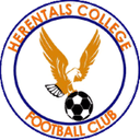 Herentals FC - Fc VS Herentals Fc Result