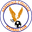 Herentals FC - Football Matches