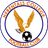 Herentals FC - Player Imad Faraj 239811 305206 Sport