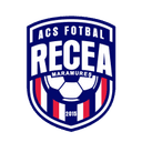 Top scorer - Player Marius Coman 239072 298762 Result