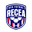 ACS Comuna Recea - Player Alin Razvan Fica 483238 300296 Result