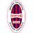 USD Virtus Verona - Player Christopher Attys 488550 304308 Live Score