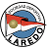 SD Laredo - Team Cd Cayon 320862 Scores