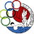 UDC Txantrea U19 - Spa U 33085 Live
