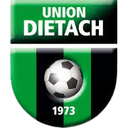 Union Dietach - Dietach VS Wallern Result