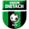 Union Dietach - Player Matthias Wetschka 766175 301674 Football