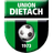 Union Dietach - Team Sk Vorwarts Steyr 302624 Football