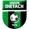 Union Dietach - Team Bischofshofen 300259 Football