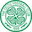 Celtic FC - Player Benjamin Nygren 258143 304175 Results