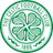 Celtic FC - Player E H Just 249339 298223 Results