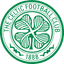 Celtic FC - Team Celtic Fc 303145 Results