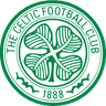 Celtic FC - Team Ac Milan 303931 Results
