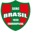 Brasil de Farroupilha - Pelotas VS Brasil De Farroupilha Score Today