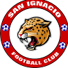 SD San Ignacio - Ignacio VS Leioa Result