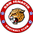 SD San Ignacio - Team Leioa 324208 Football Live Score