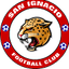 SD San Ignacio - Stdrfef 32705 Football Live Score