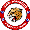 SD San Ignacio - Team Leioa 324208 Football Live Score